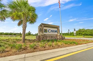 7526 SW 65th Place Rd, Ocala, FL 34474 - Photo 36