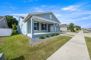 7526 SW 65th Place Rd, Ocala, FL 34474 - Photo 32