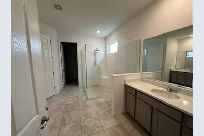 7526 SW 65th Place Road, Ocala, FL 34474 - Photo 14