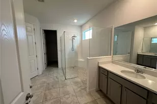 7526 SW 65th Pl Rd, Ocala, FL 34474 - Photo 14