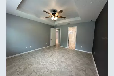 7526 SW 65th Place Road, Ocala, FL 34474 - Photo 12