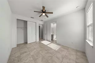 7526 SW 65th Place Rd, Ocala, FL 34474 - Photo 24