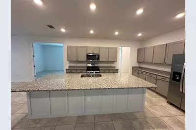 7526 SW 65th Place Road, Ocala, FL 34474 - Photo 10