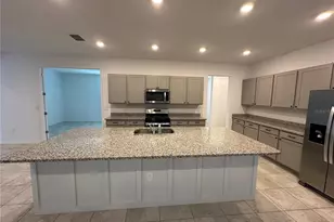 7526 SW 65th Pl Rd, Ocala, FL 34474 - Photo 10