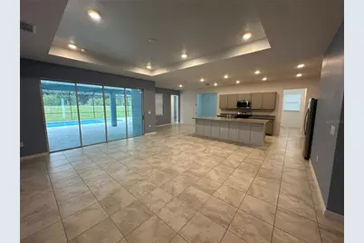 7526 SW 65th Place Road, Ocala, FL 34474 - Photo 6