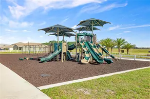 7526 SW 65th Place Rd, Ocala, FL 34474 - Photo 38