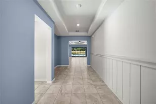 7526 SW 65th Place Rd, Ocala, FL 34474 - Photo 4