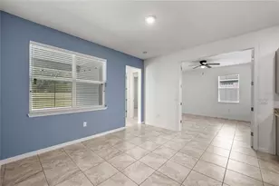 7526 SW 65th Place Rd, Ocala, FL 34474 - Photo 8