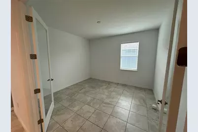 7526 SW 65th Place Road, Ocala, FL 34474 - Photo 18