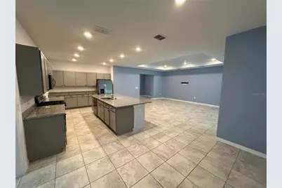 7526 SW 65th Place Road, Ocala, FL 34474 - Photo 8