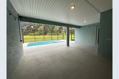 7526 SW 65th Place Road, Ocala, FL 34474 - Photo 26