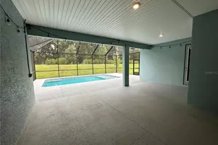 7526 SW 65th Pl Rd, Ocala, FL 34474 - Photo 26