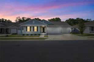 7526 SW 65th Place Rd, Ocala, FL 34474 - Photo 2