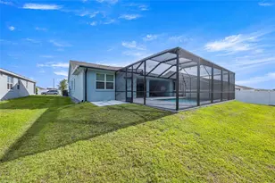 7526 SW 65th Place Rd, Ocala, FL 34474 - Photo 34