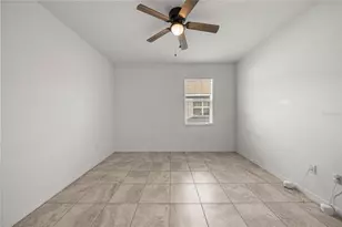 7526 SW 65th Place Rd, Ocala, FL 34474 - Photo 14