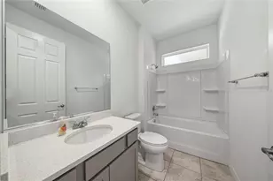 7526 SW 65th Place Rd, Ocala, FL 34474 - Photo 20