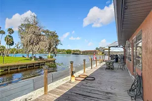 24545 Snail Rd, Astor, FL 32102 - Photo 46