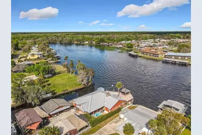 24545 Snail Road, Astor, FL 32102 - Photo 56