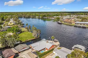 24545 Snail Rd, Astor, FL 32102 - Photo 56