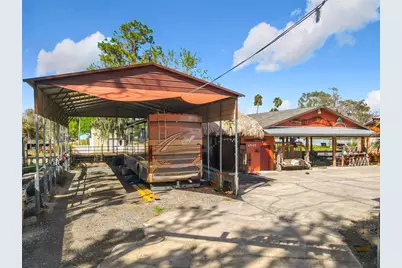 24545 Snail Road, Astor, FL 32102 - Photo 8