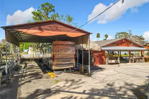 24545 Snail Rd, Astor, FL 32102 - Photo 8