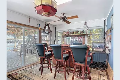 24545 Snail Road, Astor, FL 32102 - Photo 30