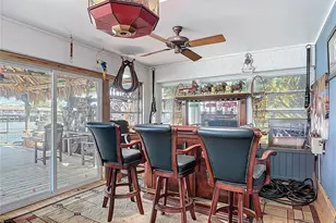 24545 Snail Rd, Astor, FL 32102 - Photo 30