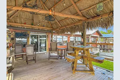 24545 Snail Road, Astor, FL 32102 - Photo 34