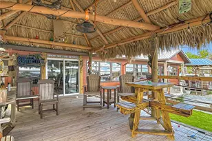 24545 Snail Rd, Astor, FL 32102 - Photo 34