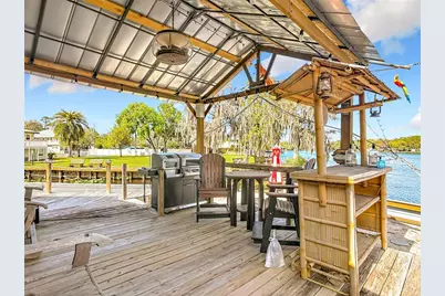 24545 Snail Road, Astor, FL 32102 - Photo 42