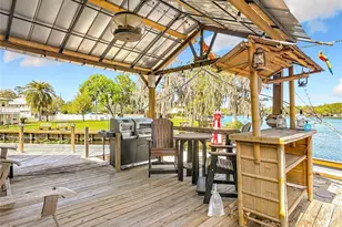 24545 Snail Rd, Astor, FL 32102 - Photo 42