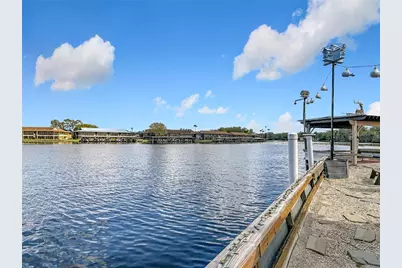 24545 Snail Road, Astor, FL 32102 - Photo 48