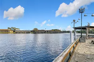 24545 Snail Rd, Astor, FL 32102 - Photo 48