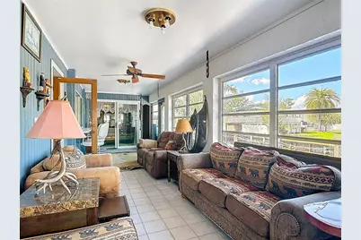 24545 Snail Road, Astor, FL 32102 - Photo 26