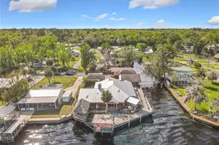 24545 Snail Rd, Astor, FL 32102 - Photo 58