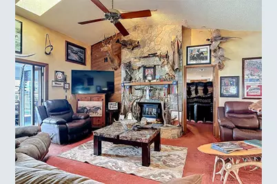 24545 Snail Road, Astor, FL 32102 - Photo 10