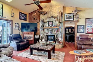 24545 Snail Rd, Astor, FL 32102 - Photo 10