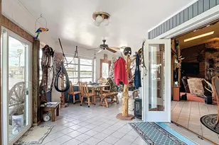 24545 Snail Rd, Astor, FL 32102 - Photo 32