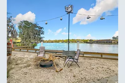 24545 Snail Road, Astor, FL 32102 - Photo 38