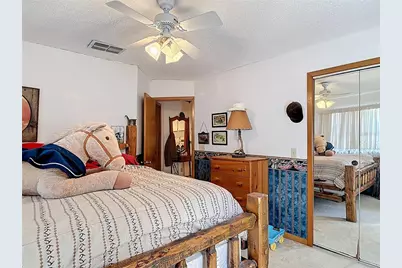 24545 Snail Road, Astor, FL 32102 - Photo 16