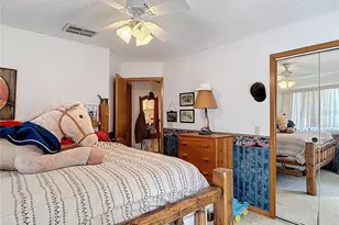 24545 Snail Rd, Astor, FL 32102 - Photo 16