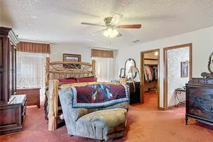 24545 Snail Rd, Astor, FL 32102 - Photo 22