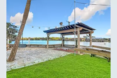 24545 Snail Road, Astor, FL 32102 - Photo 36