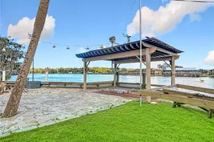 24545 Snail Rd, Astor, FL 32102 - Photo 36