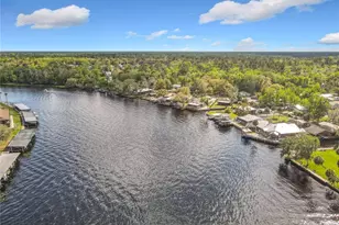 24545 Snail Rd, Astor, FL 32102 - Photo 60