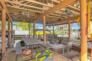 24545 Snail Rd, Astor, FL 32102 - Photo 50