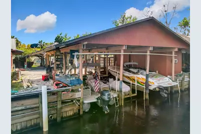 24545 Snail Road, Astor, FL 32102 - Photo 52