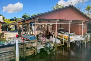 24545 Snail Rd, Astor, FL 32102 - Photo 52