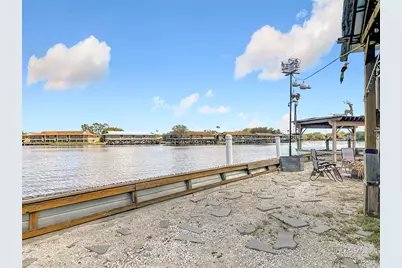 24545 Snail Road, Astor, FL 32102 - Photo 40