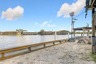 24545 Snail Rd, Astor, FL 32102 - Photo 40